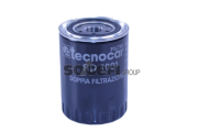 RD1001 Olejový filter TECNOCAR