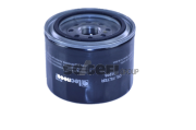 RD1203 Olejový filter TECNOCAR