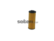 OP1017 Olejový filter TECNOCAR