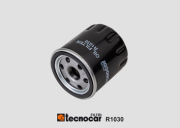 R1030 Olejový filter TECNOCAR