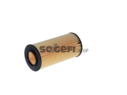 OP1020 Olejový filter TECNOCAR