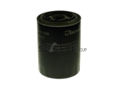R717 Olejový filter TECNOCAR