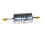 B115 Palivový filter TECNOCAR