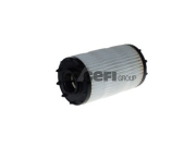 OP1035 Olejový filter TECNOCAR
