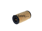 OP1036 Olejový filter TECNOCAR