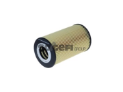 OP1019 Olejový filter TECNOCAR