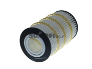 OP1042 Olejový filter TECNOCAR
