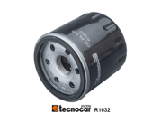 R1032 Olejový filter TECNOCAR