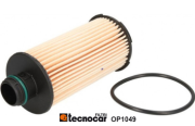 OP1049 Olejový filter TECNOCAR