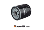 R1068 Olejový filter TECNOCAR