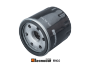 R930 Olejový filter TECNOCAR
