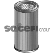 FL2685 Vzduchový filter SogefiPro