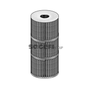 FA2599ECO Olejový filter SogefiPro