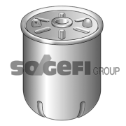 FT5814 Olejový filter SogefiPro