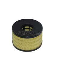 FA1559ECO Olejový filter SogefiPro
