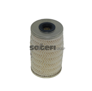 FA2571ECO Palivový filter SogefiPro