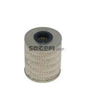 FA2573ECO Palivový filter SogefiPro