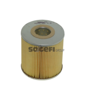 FA3430 Olejový filter SogefiPro