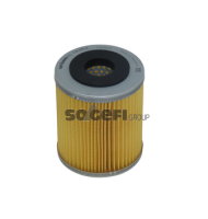 FA4154 Palivový filtr SogefiPro