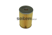 FA4511 Olejový filter SogefiPro