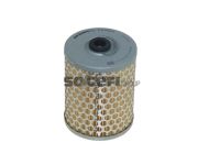 FA4584 Hydraulický filter riadenia SogefiPro