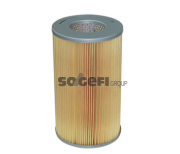 FA4820 Olejový filter SogefiPro