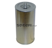 FA4901A Olejový filter SogefiPro