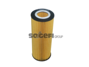 FA5377ECO Olejový filter SogefiPro