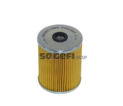 FA5393 Hydraulický filter riadenia SogefiPro
