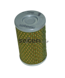 FA5456 Hydraulický filter riadenia SogefiPro