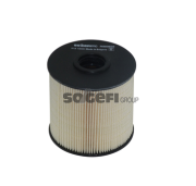 FA5554ECO Palivový filter SogefiPro
