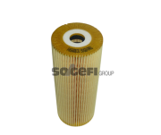 FA5560ECO Olejový filter SogefiPro