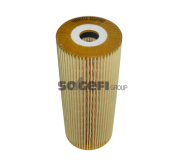 FA5561ECO Olejový filter SogefiPro
