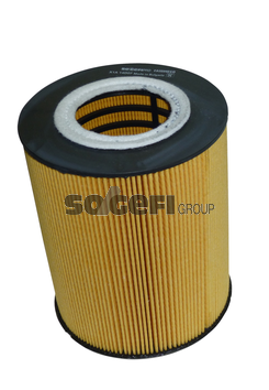 FA5594ECO Olejový filter SogefiPro