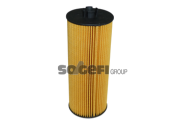 FA5595ECO Olejový filter SogefiPro
