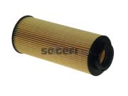 FA5635ECO Olejový filter SogefiPro