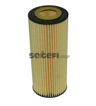 FA5639ECO Hydraulický filter riadenia SogefiPro