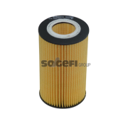 FA5644ECO Olejový filter SogefiPro
