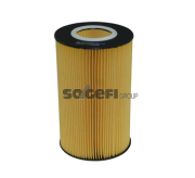 FA5818ECO Olejový filter SogefiPro