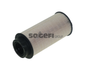 FA5820ECO Palivový filter SogefiPro