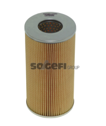 FA5920 Palivový filter SogefiPro