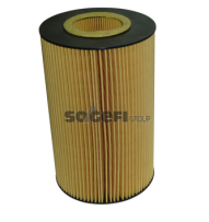 FA5997ECO Olejový filter SogefiPro