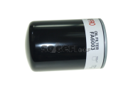 FA6003 Hydraulický filter riadenia SogefiPro