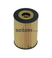 FA6572ECO Olejový filter SogefiPro