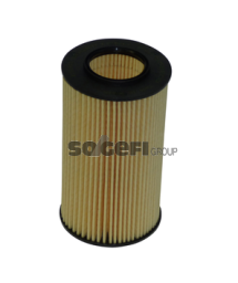 FA7558ECO Olejový filter SogefiPro