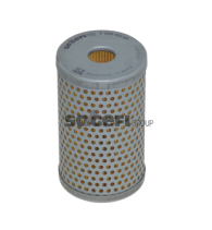 FA8401A Olejový filter SogefiPro
