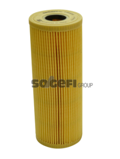 FA8522 Olejový filter SogefiPro