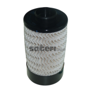 FA9595ECO Palivový filter SogefiPro
