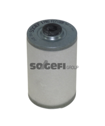 FC7102B Palivový filter SogefiPro