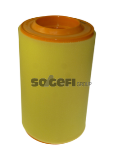 FL3913 Vzduchový filter SogefiPro